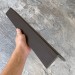 Угол EasyDecking Co-extrusion 57х57 Chestnut купить в Ново-Переделкино