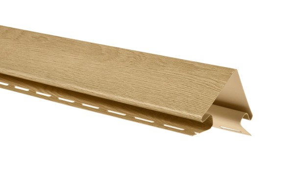 Угол наружный К-12, ВН, Каштан купить в Ново-Переделкино