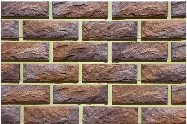 Фиброцементные панели КАНЬОН коллекция СКОЛОТЫЙ 33 купить в Ново-Переделкино