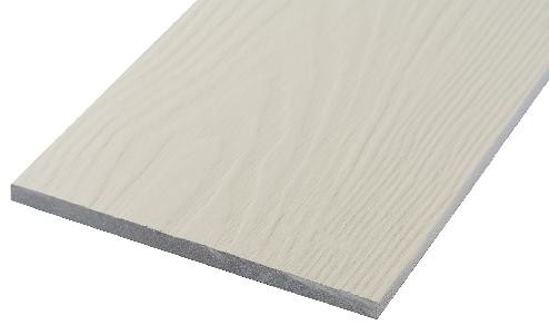 Фиброцементные панели Wood F07 купить в Ново-Переделкино