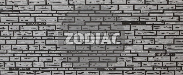 Фасадная панель Zodiac Эконом панели AK8-008E купить в Ново-Переделкино