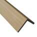 Угол EasyDecking Co-extrusion 57х57 Oak купить в Ново-Переделкино
