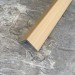 Угол EasyDecking Co-extrusion 57х57 Oak купить в Ново-Переделкино