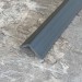 Угол EasyDecking Co-extrusion 57х57 Old Barn купить в Ново-Переделкино