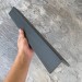 Угол EasyDecking Co-extrusion 57х57 Old Barn купить в Ново-Переделкино