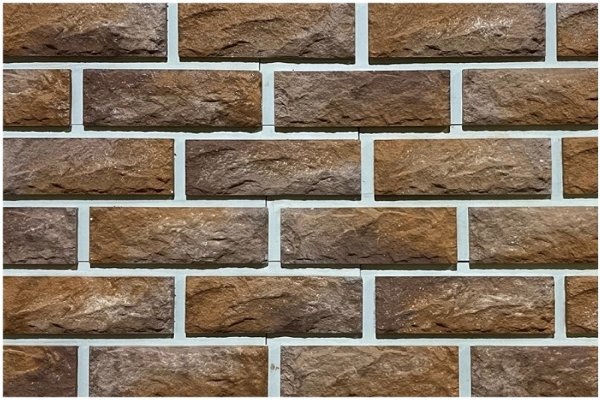 Фиброцементные панели КАНЬОН коллекция СКОЛОТЫЙ 37 купить в Ново-Переделкино