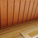 Софит Ю-Пласт, перфорация по центру Дуб Золотой купить в Ново-Переделкино