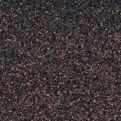 Конек/карниз Технониколь SHINGLAS коричневый оптима купить в Ново-Переделкино
