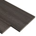 Террасная доска из ДПК CM Decking серия VINTAGE SOLID венге (под заказ) купить в Ново-Переделкино