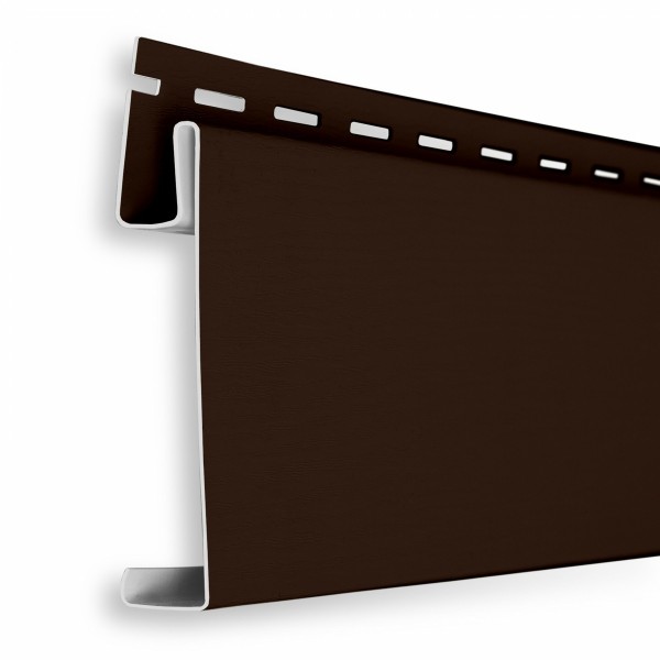 Наличник 120 мм коричневый купить в Ново-Переделкино