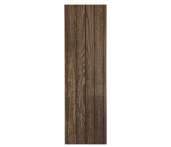 Доска террасная ДПК NanoWood «Lite» Derevo двухсторонняя - Шоколад 140×20 купить в Ново-Переделкино