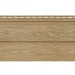 Виниловый сайдинг tecos, серия lux - Вагонка - ангарская сосна купить в Ново-Переделкино