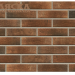 Фасадные Термопанели Аляска Loft Brick Chili купить в Ново-Переделкино