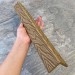 Уголок 3D EasyDecking Wood-Х 50х50 Дуб купить в Ново-Переделкино