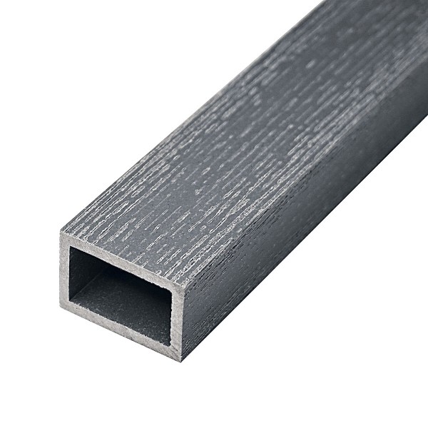 Балясина FAYNAG ДПК WOOD графит купить в Ново-Переделкино