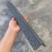 Уголок 3D EasyDecking Wood-Х 50х50 Серый купить в Ново-Переделкино