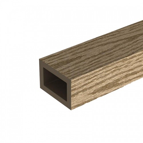 Балясина Woodvex Select Кофе купить в Ново-Переделкино