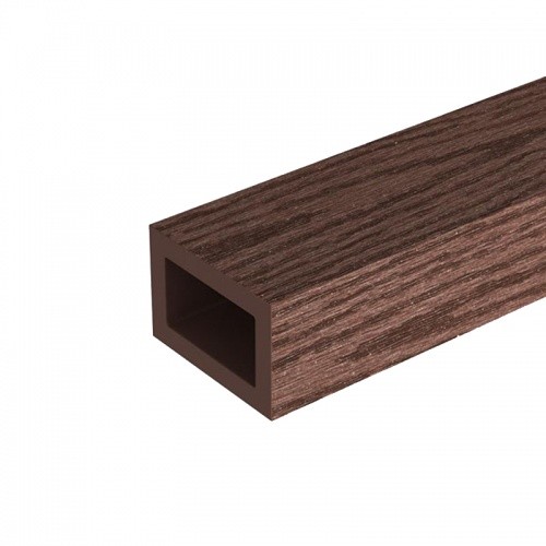 Балясина Woodvex Select Темно-Коричневый купить в Ново-Переделкино