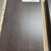 Фиброцементные панели Panda Дерево орех 07350F купить в Ново-Переделкино
