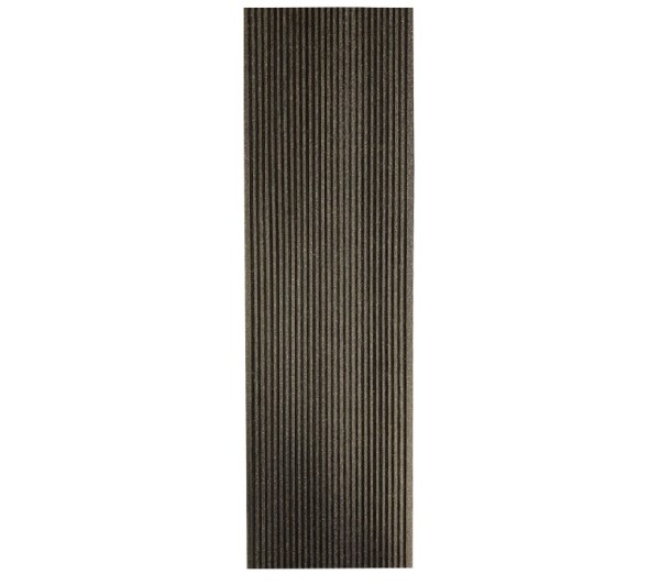 Доска Террасная NanoWood «Standart» Velvetto односторонняя - Венге 150×26 купить в Ново-Переделкино