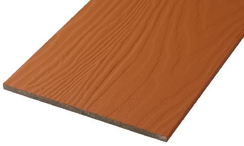 Фиброцементные панели  Wood F32 купить в Ново-Переделкино
