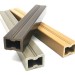 Лага из ДПК 30х40 NanoWood купить в Ново-Переделкино