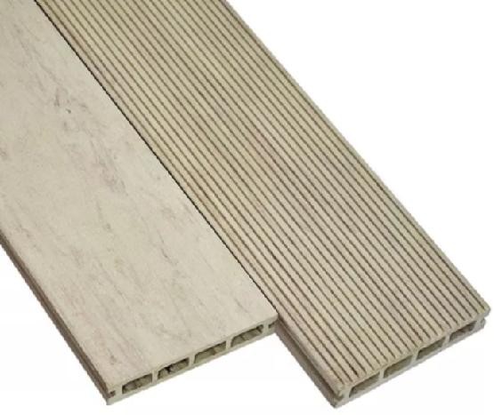 Террасная доска ДПК Deckart Select colorite Сакура купить в Ново-Переделкино