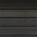 Фасадная доска из ДПК Faynag Wood Рейка Кварц купить в Ново-Переделкино
