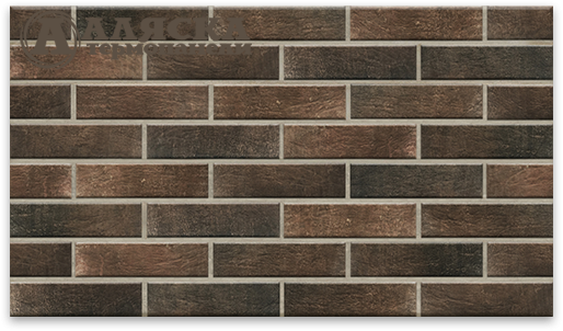 Фасадные Термопанели Аляска Loft Brick Cardamon купить в Ново-Переделкино