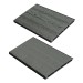Заборная доска CM Decking эбен (под заказ) купить в Ново-Переделкино