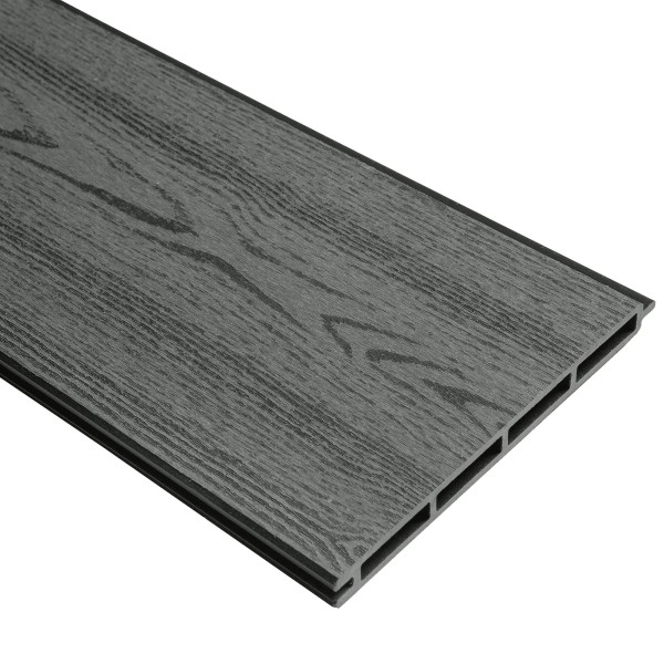 Заборная доска CM Decking эбен (под заказ) купить в Ново-Переделкино