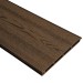 Заборная доска CM Decking мербау (под заказ) купить в Ново-Переделкино
