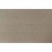 Террасная доска из ДПК ECODECKING Velvet Серый купить в Ново-Переделкино