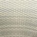 Комплект плетеной мебели AFINA из иск. ротанга T25C/Y137C-W85 Latte 2Pcs купить в Ново-Переделкино