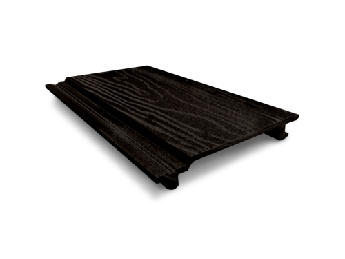 Фасадная панель  из ДПК ECODECKING Венге купить в Ново-Переделкино