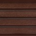 Фасадная доска из ДПК Faynag Wood Рейка Шоколад купить в Ново-Переделкино