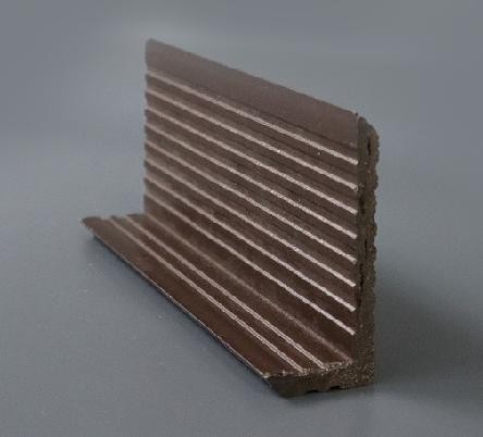 Угол NanoWood купить в Ново-Переделкино