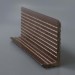 Угол NanoWood купить в Ново-Переделкино