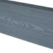 Доска для грядок и клумб из ДПК 3D, NauticPrime 30х225х2950 серый (под заказ) купить в Ново-Переделкино