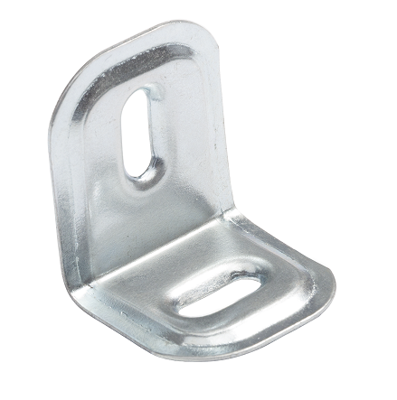Скоба Grinder 26х31х27 mm для монтажа лаги 90х30 купить в Ново-Переделкино
