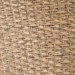 Комплект плетеной мебели AFINA из иск. ротанга T282ANT/Y137C-W56 Light Brown 2Pcs купить в Ново-Переделкино