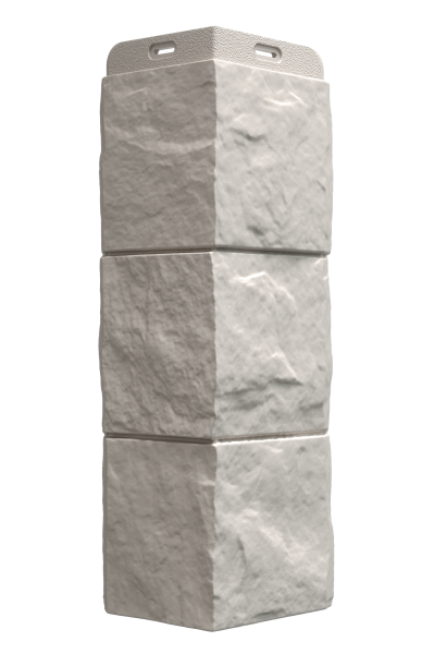 Угол Fels арктик купить в Ново-Переделкино