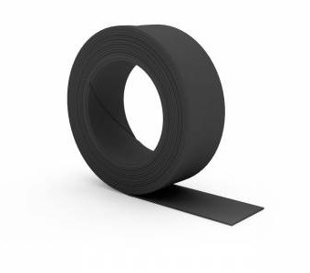 EPDM-лента 30 п.м CM Bord купить в Ново-Переделкино