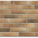 Фасадные Термопанели Аляска Loft Brick Masala купить в Ново-Переделкино