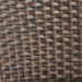 Комплект плетеной мебели AFINA из иск. ротанга T282BNT/Y137C-W53 Brown 2Pcs купить в Ново-Переделкино