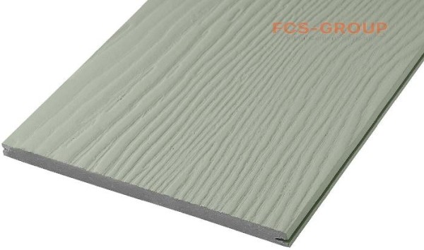 Фиброцементные панели FCS Group Wood Line F06 купить в Ново-Переделкино