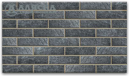 Фасадные Термопанели Аляска Stone купить в Ново-Переделкино