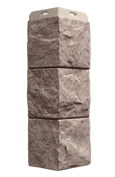 Угол Fels перламутровый купить в Ново-Переделкино