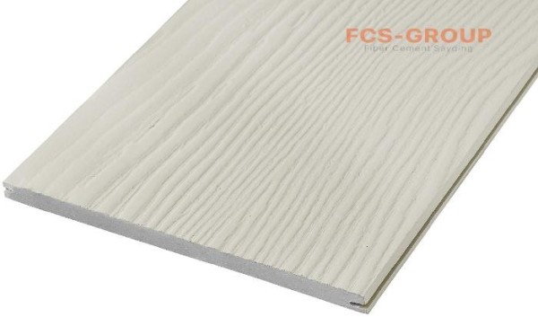 Фиброцементные панели FCS Group Wood Line F07 купить в Ново-Переделкино