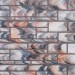 Фасадные панели «Доломит эксклюзивный», Гранит купить в Ново-Переделкино